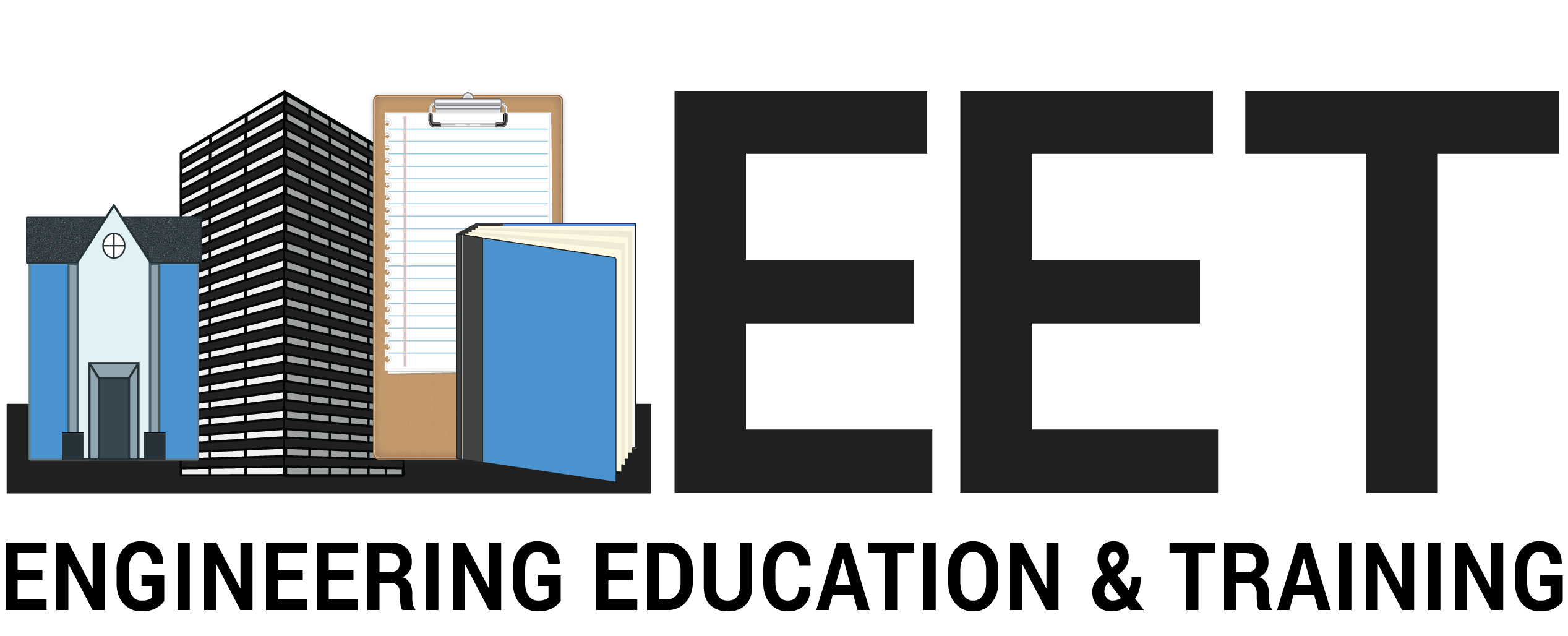 Structural Engineering - EET Portal